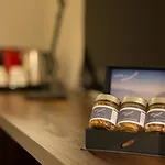 Des Voyageurs Boutique