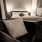 Des Voyageurs Boutique Hotel 3*