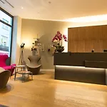 Des Voyageurs Boutique Lausanne