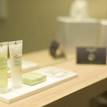 Des Voyageurs Boutique Hotel 3*