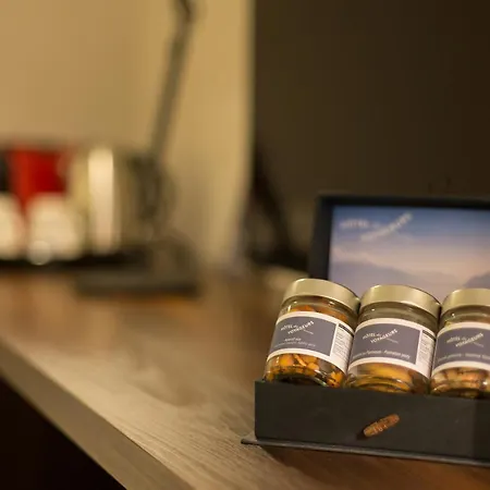 Des Voyageurs Boutique