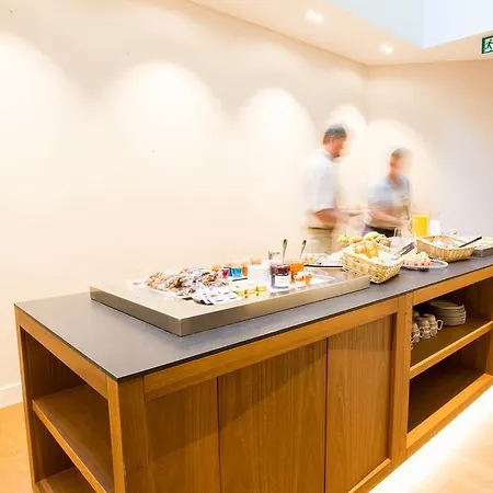 Des Voyageurs Boutique