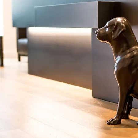 Hotel Des Voyageurs Boutique 3*