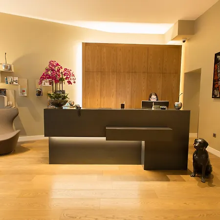 Des Voyageurs Boutique Hotel Lausanne