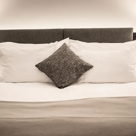 Hotel Des Voyageurs Boutique 3*