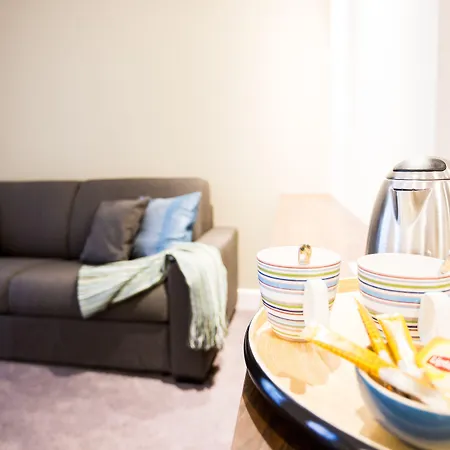 旅客精品酒店 酒店