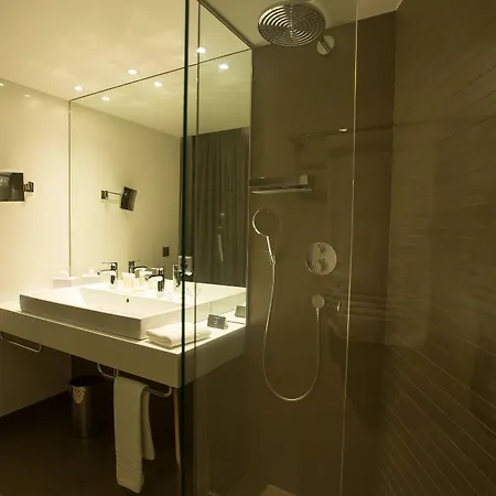 酒店 旅客精品酒店 3*