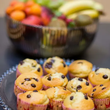 Des Voyageurs Boutique 3*