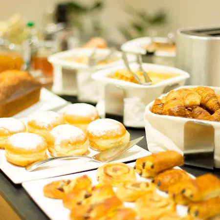 Des Voyageurs Boutique Lausanne