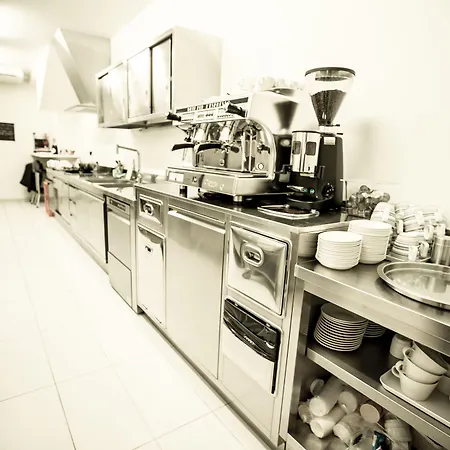 Des Voyageurs Boutique Hotel