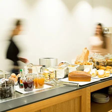 Des Voyageurs Boutique Hotel