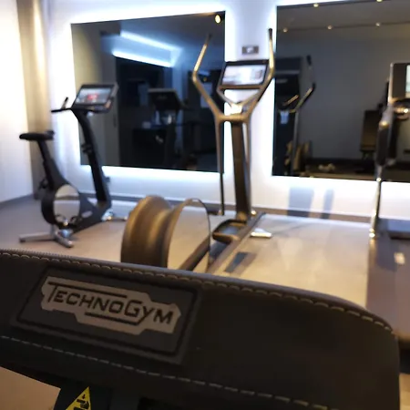 酒店 旅客精品酒店 洛桑