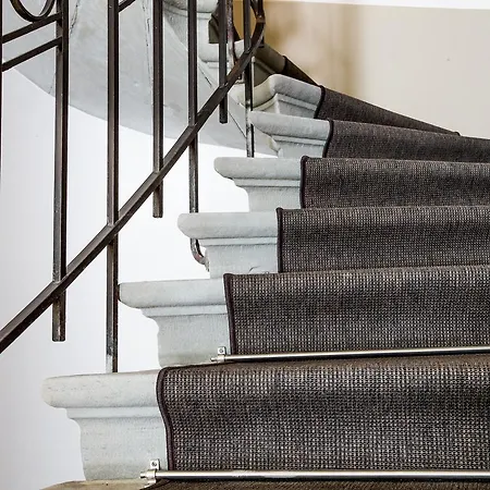 Hotel Des Voyageurs Boutique Lausanne