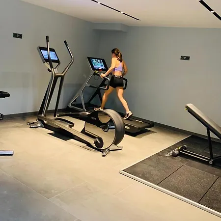 Des Voyageurs Boutique 3* Lausanne