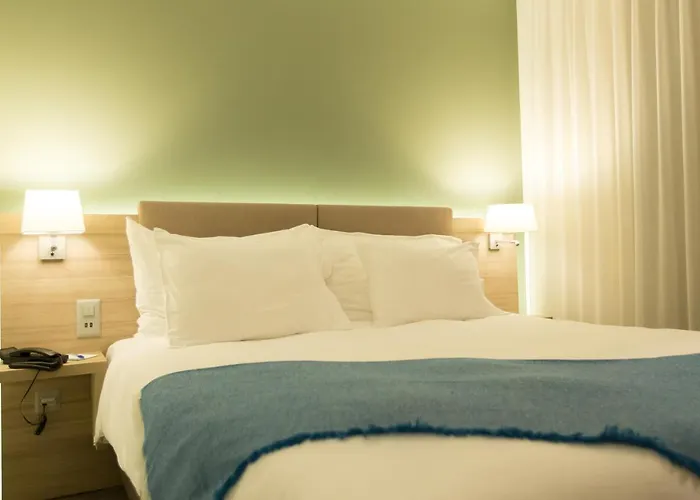 Des Voyageurs Boutique 3* Lausana