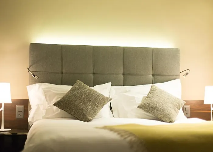 Des Voyageurs Boutique 3* Лозана