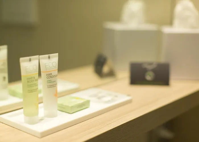 Des Voyageurs Boutique Hotel 3*