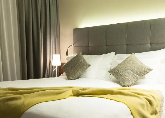 Des Voyageurs Boutique Lausana