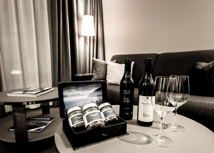 Des Voyageurs Boutique Hotel 3*