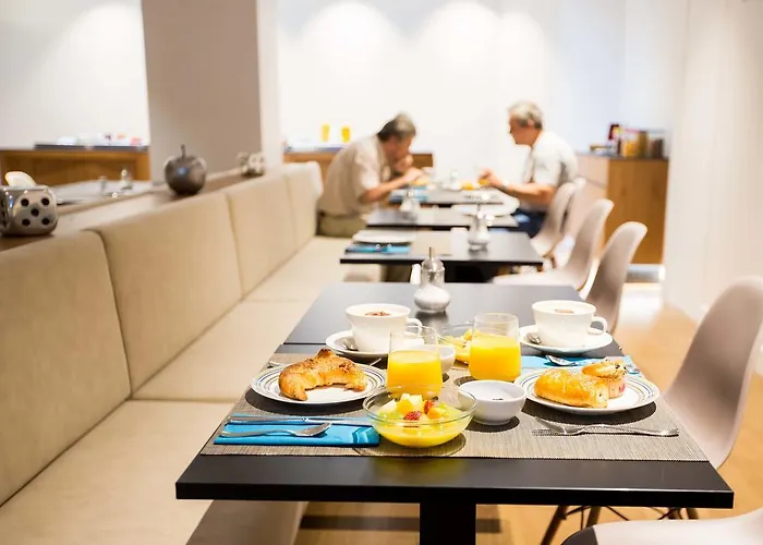 Des Voyageurs Boutique Lausanne