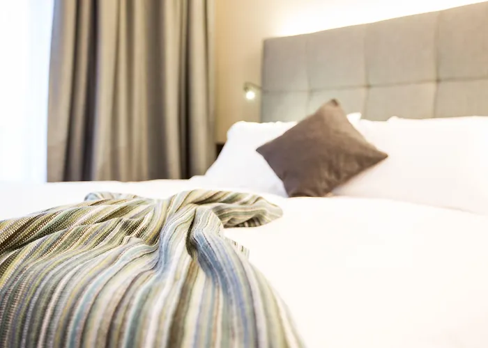 Des Voyageurs Boutique 3* Losanna