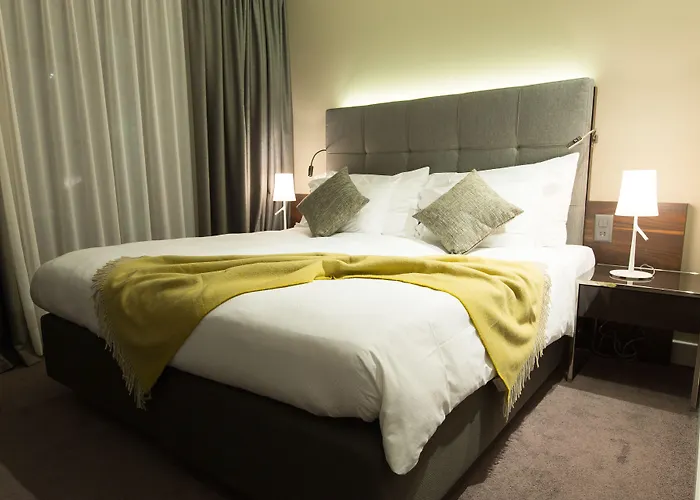 Hotel Des Voyageurs Boutique Losanna