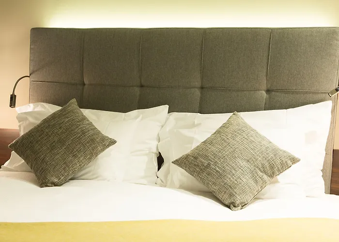 Des Voyageurs Boutique Hotel 3*