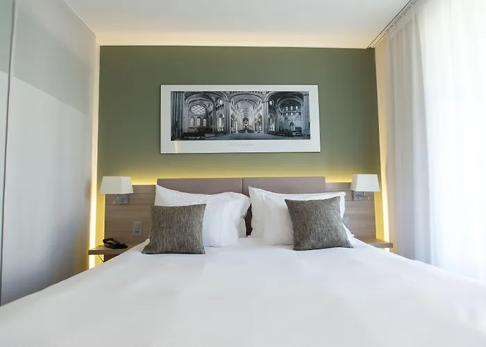 Des Voyageurs Boutique Lausana