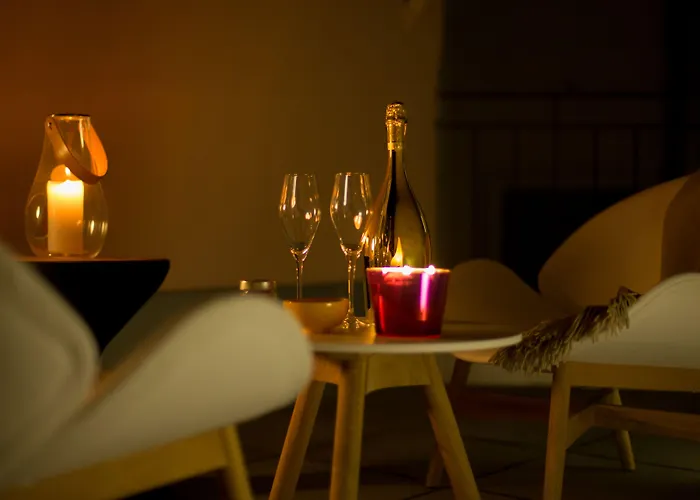 Des Voyageurs Boutique 3* Losanna