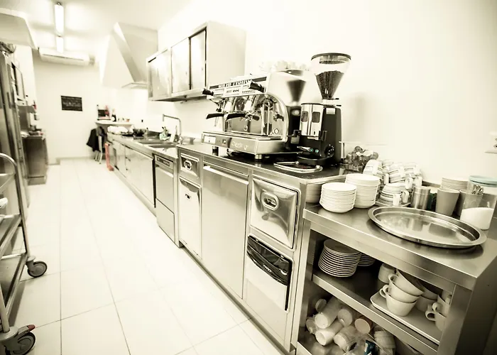 Des Voyageurs Boutique Hotel