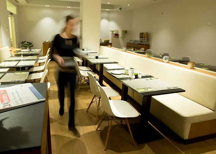 Des Voyageurs Boutique