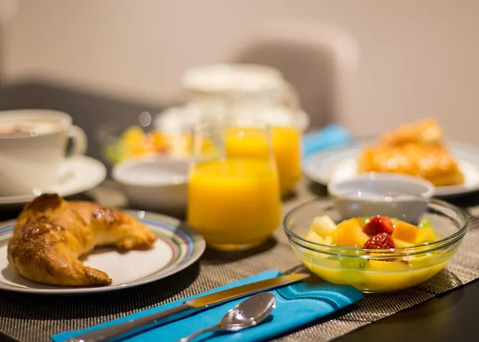 Hotel Des Voyageurs Boutique