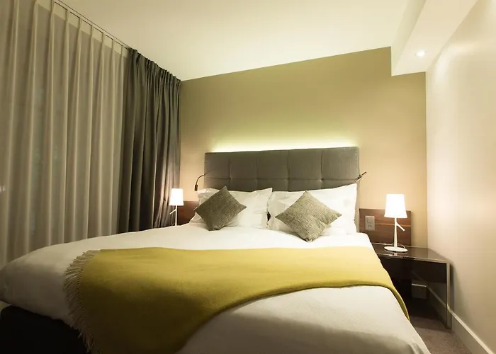 Hotel Des Voyageurs Boutique Lausana