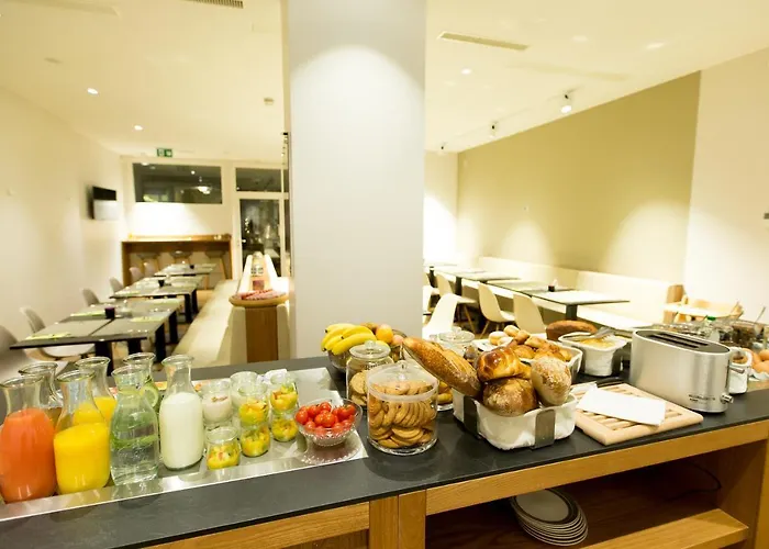 Des Voyageurs Boutique 3*