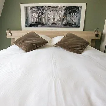 Des Voyageurs Boutique Лозана