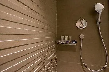 Des Voyageurs Boutique 3* Лозана