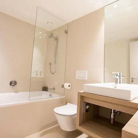 Des Voyageurs Boutique 3* Лозана