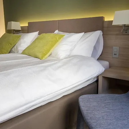 Des Voyageurs Boutique Hotel Лозана