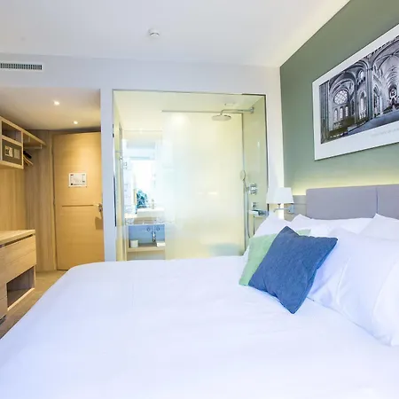 Des Voyageurs Boutique Hotel 3*