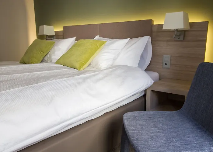 Des Voyageurs Boutique