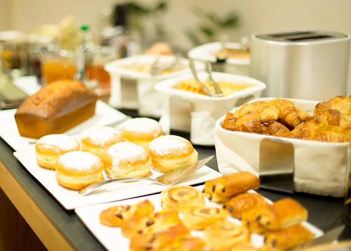 Des Voyageurs Boutique Lausana