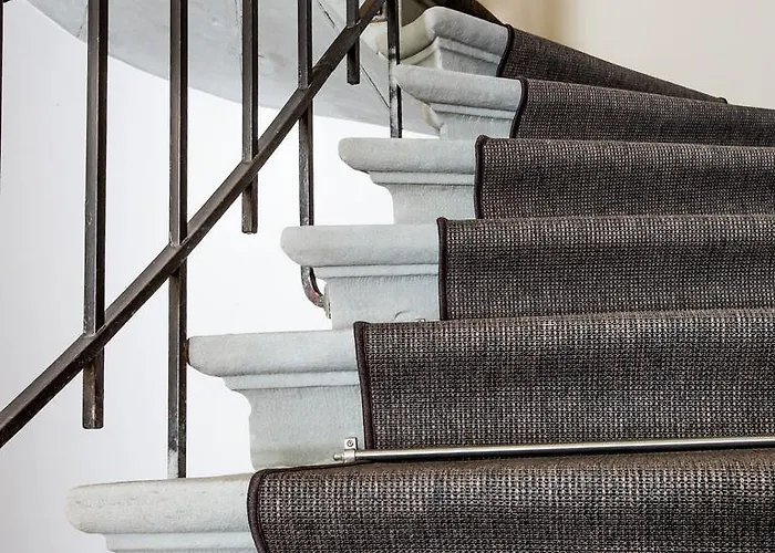 Hotel Des Voyageurs Boutique Lausana